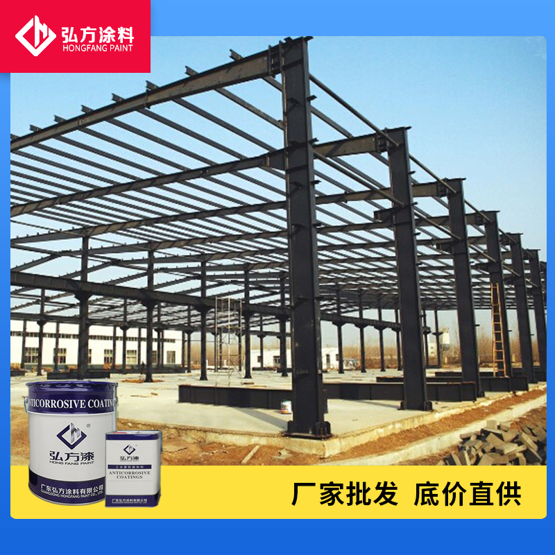 如何有效運(yùn)用丙烯酸聚氨酯漆？