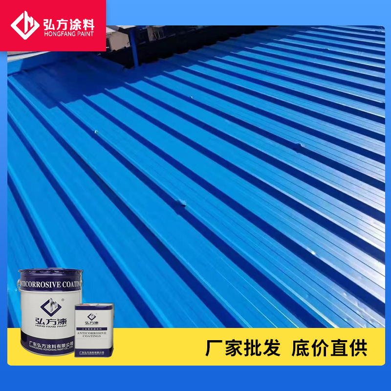 丙烯酸聚氨酯漆有哪些方案？