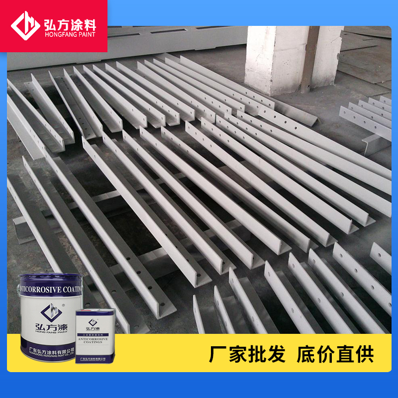 如何正確應(yīng)用水性丙烯酸聚氨酯面漆？