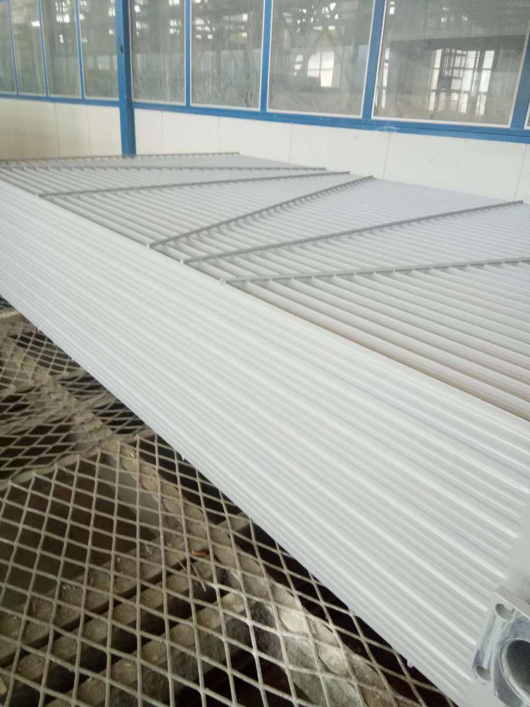 水性鋼結(jié)構(gòu)漆防腐怎么分級(jí)？