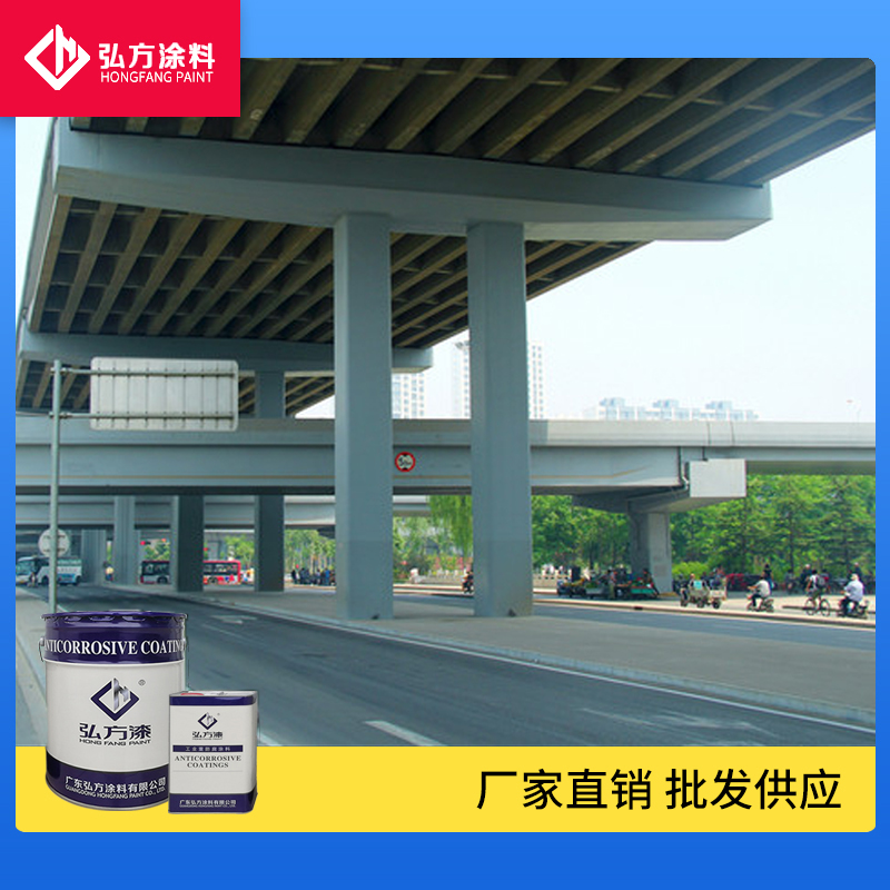 丙烯酸聚氨酯面漆應(yīng)用廣泛有哪些優(yōu)勢(shì)？