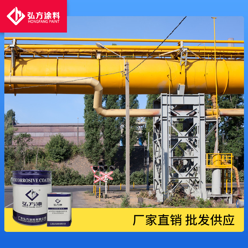 水性環(huán)氧能在什么范圍使用?