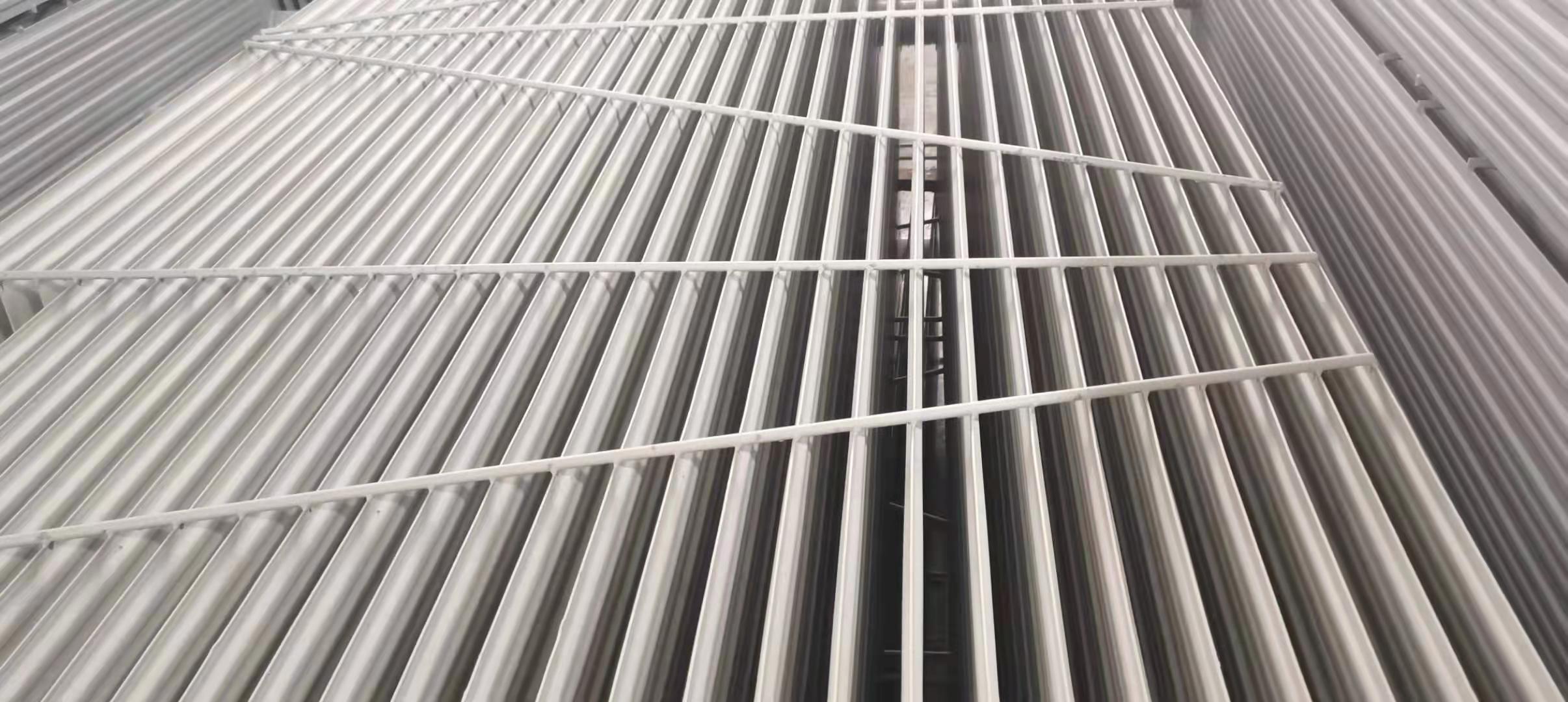 防火涂料應(yīng)該在施工順序應(yīng)該注意哪些細(xì)節(jié)？