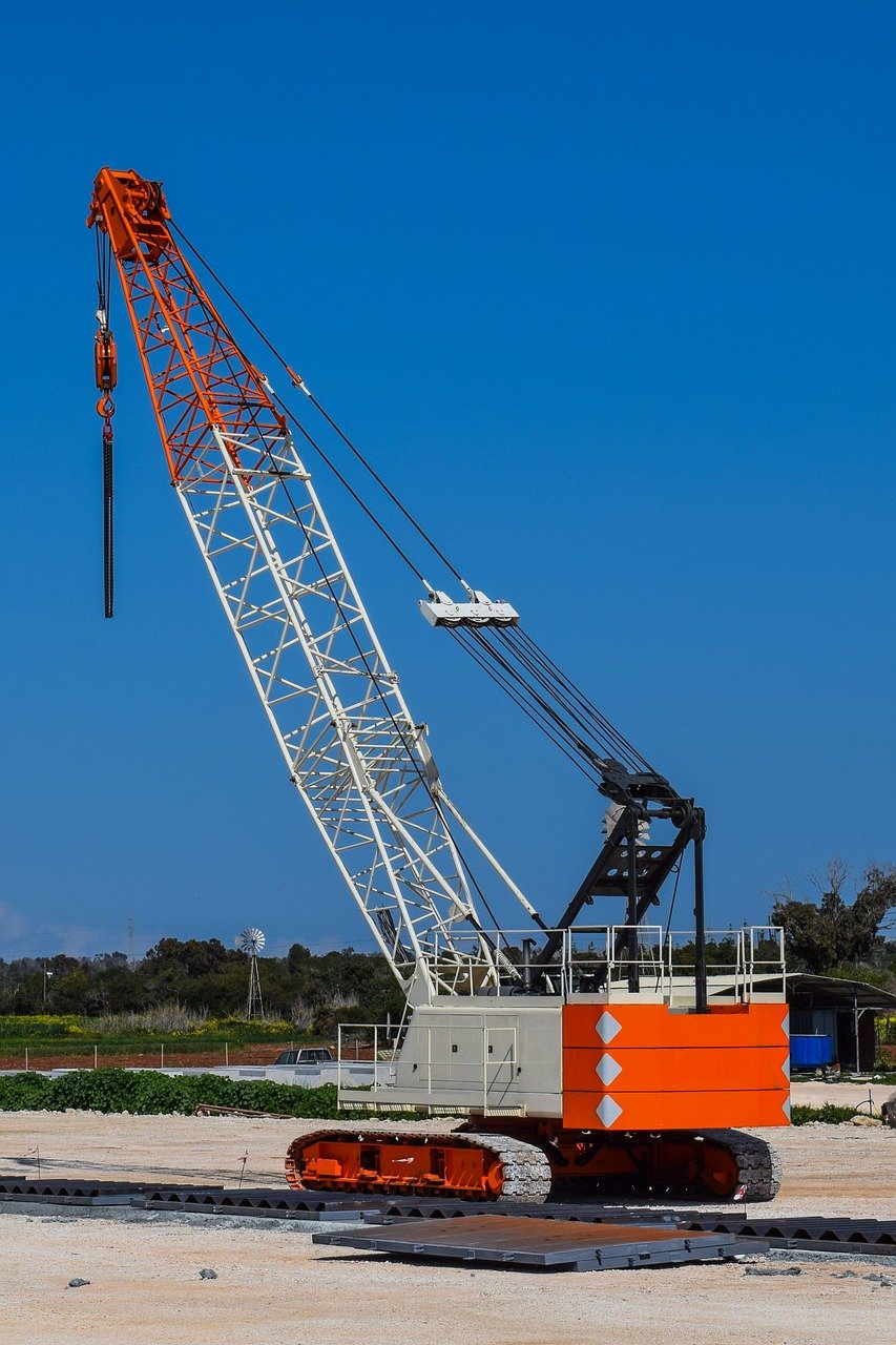 水性丙烯酸涂料出現(xiàn)縮孔該怎么解決？