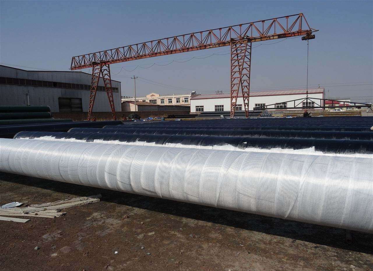 水性環(huán)氧底漆在軌道交通車輛有怎樣的應(yīng)用？