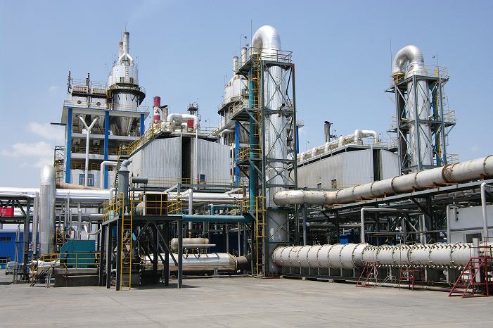 耐高溫涂料現(xiàn)狀及前景