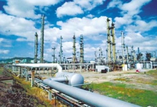 環(huán)氧底漆與磷化底漆有什么區(qū)別？