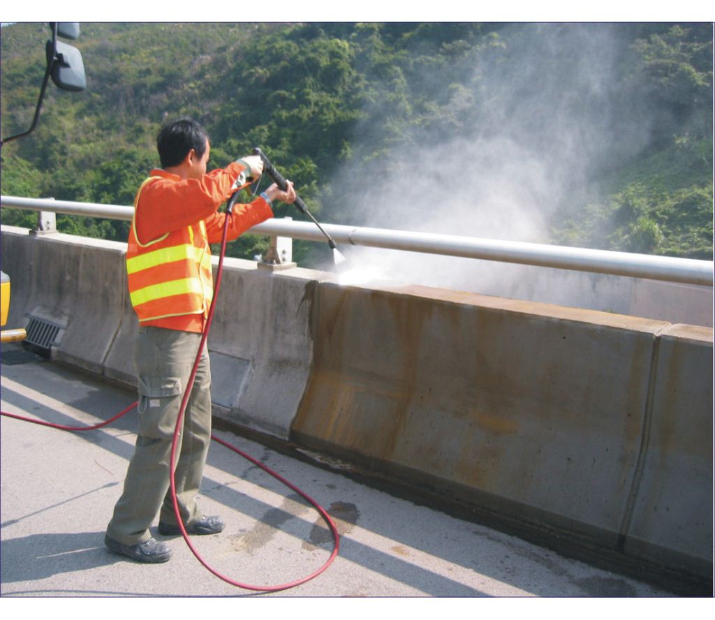 環(huán)保涂料應(yīng)該如何定義？