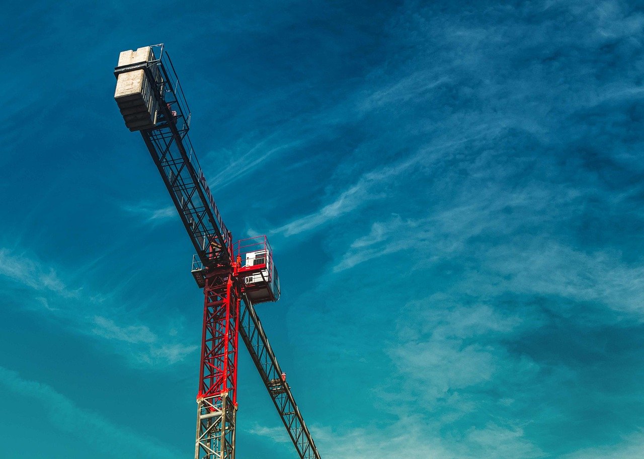 淺析氟碳漆各大涂裝方法的利與弊