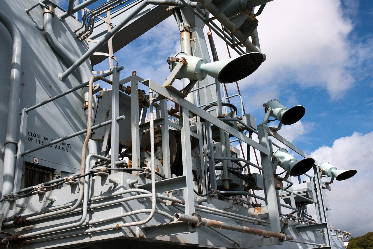 聚氨酯防水涂料應(yīng)用中出現(xiàn)問題怎么辦？