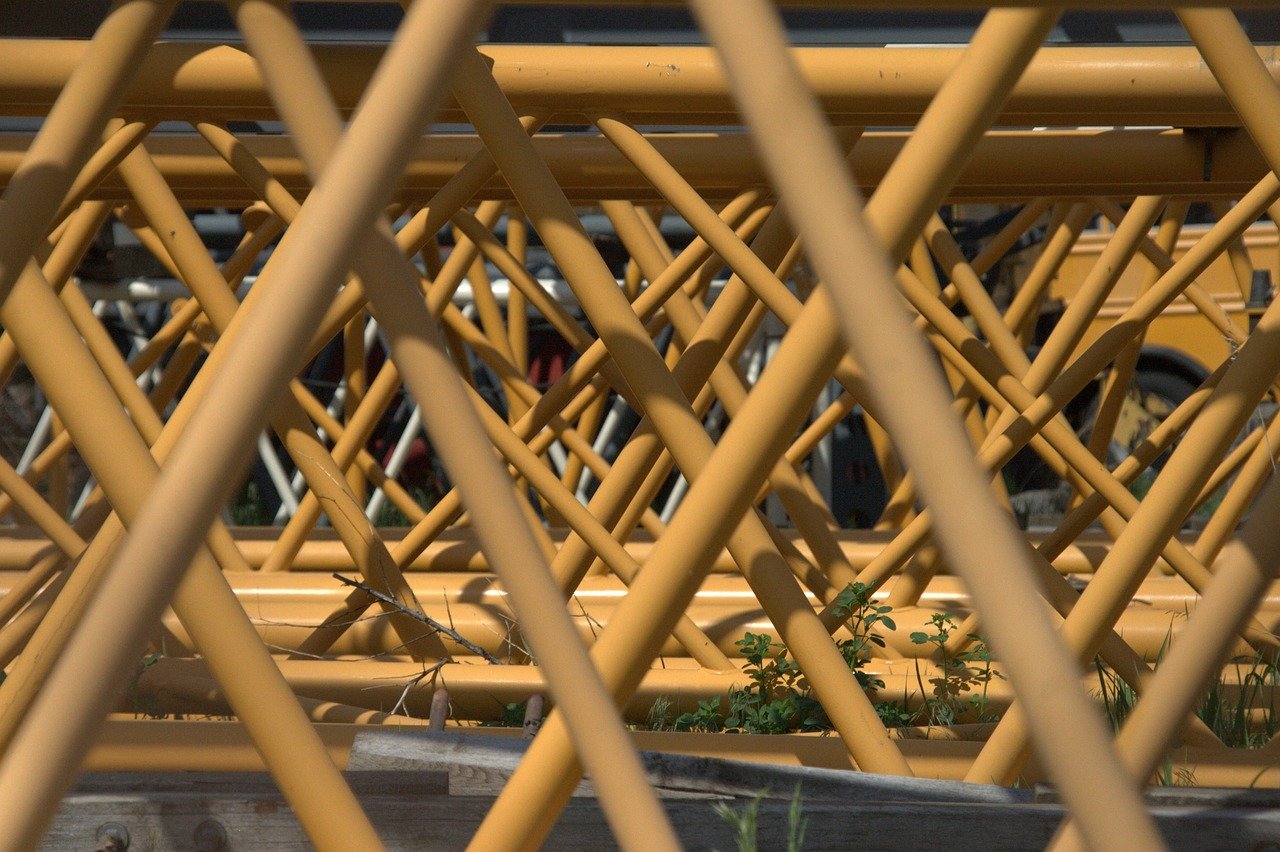 淺談聚氨酯防水涂料行業(yè)的發(fā)展前景