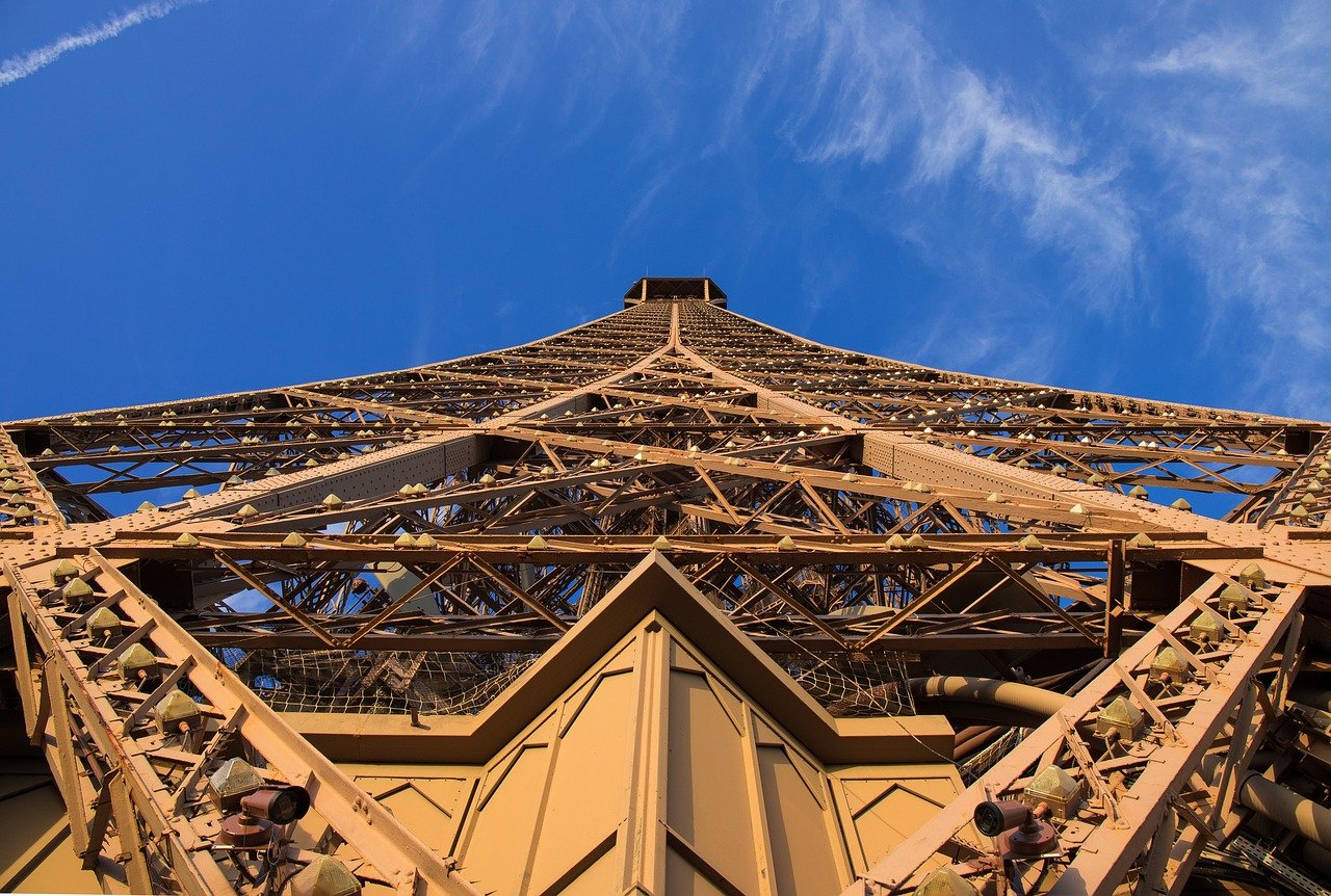 聚氨酯防水涂料防水功能為何失效？