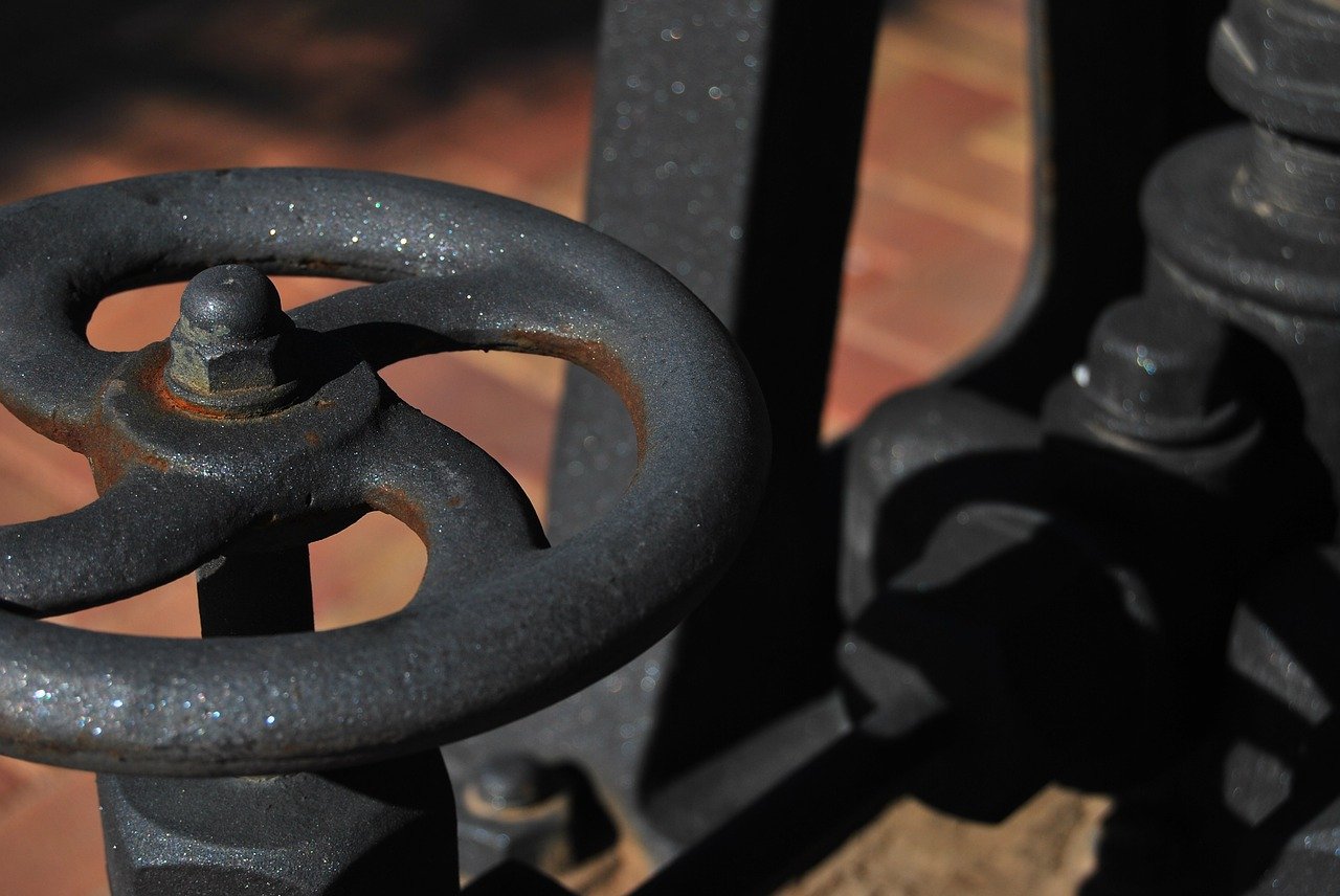 環(huán)氧富鋅底漆有哪些你不知道的誤區(qū)？