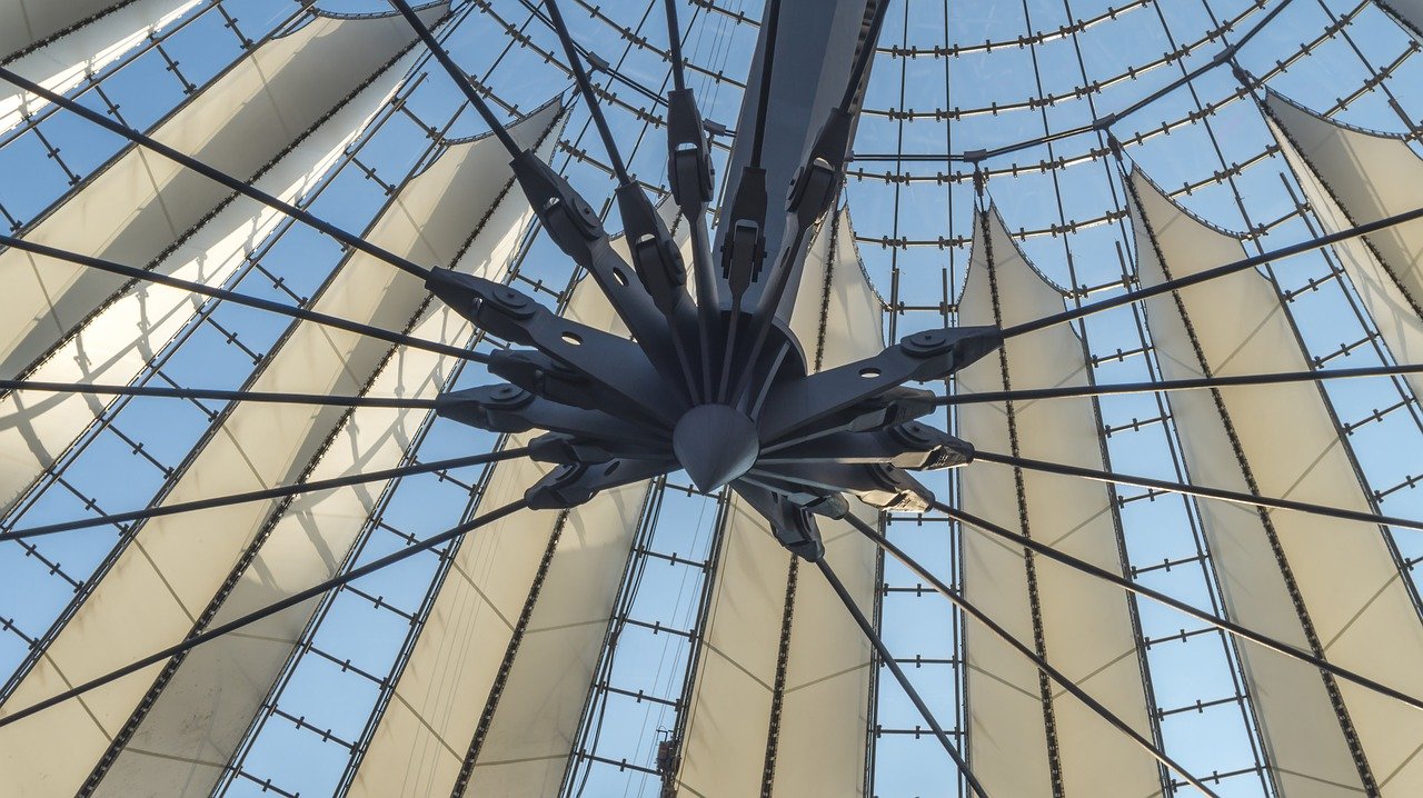 影響氟碳漆噴涂型材表面質(zhì)量的因素