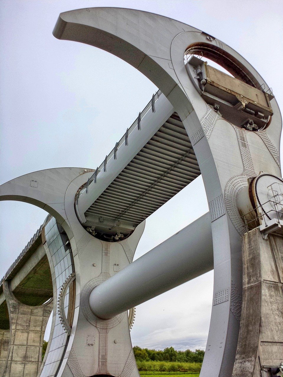 環(huán)氧富鋅底漆的漆膜厚度如何測量？