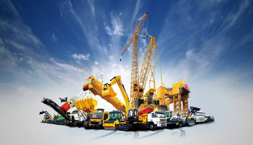 外墻氟碳漆雨季施工注意事項(xiàng)