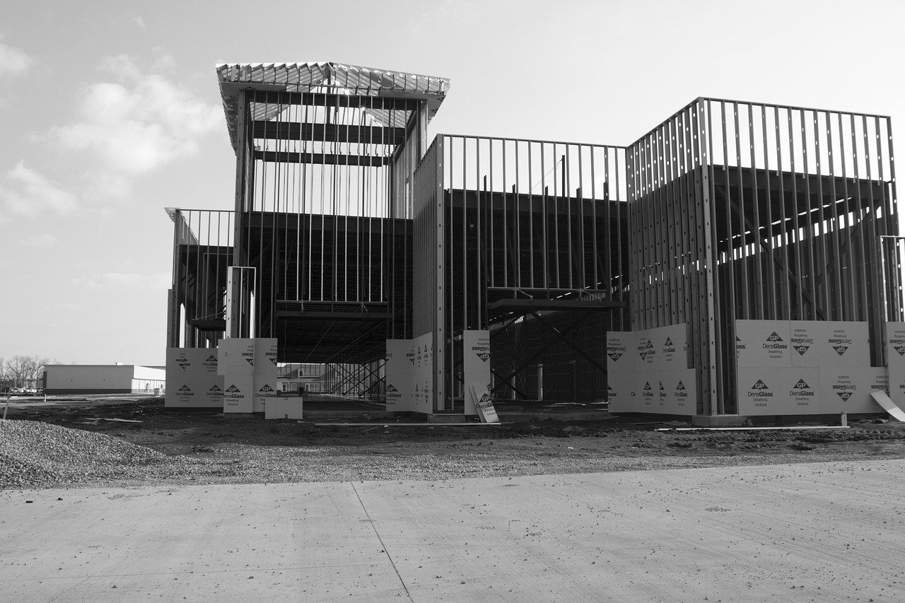 環(huán)氧底漆與磷化底漆的區(qū)別？