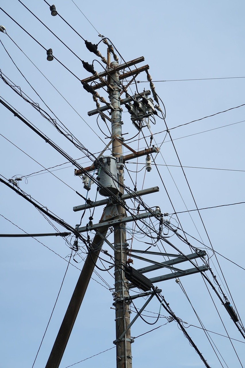 水性富鋅涂料有哪些實際應(yīng)用？