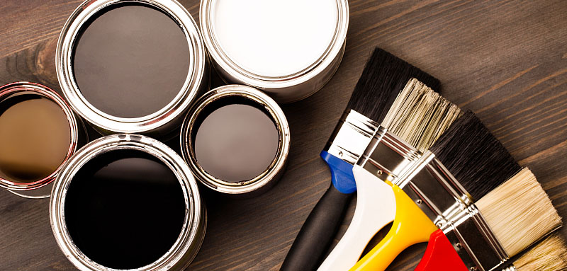 環(huán)氧富鋅底漆規(guī)格型號有哪些？