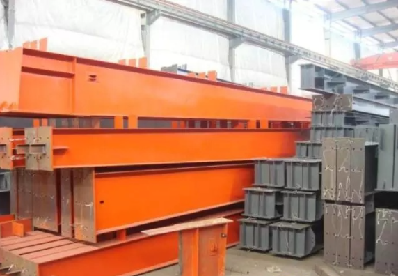 丙烯酸聚氨酯面漆的優(yōu)缺點(diǎn)