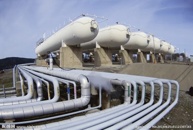 防腐涂料的防腐小知識