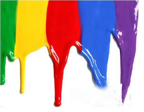 鋼結(jié)構(gòu)、金屬制品、汽車修補(bǔ)等如何實現(xiàn)“油改水”