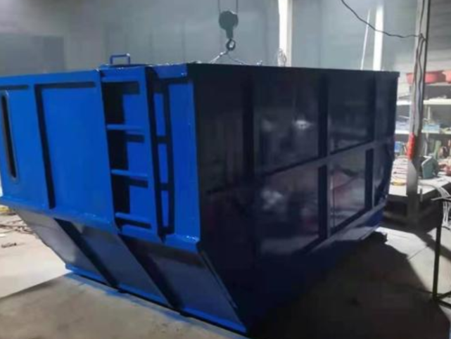 防腐漆與防銹漆的共同點