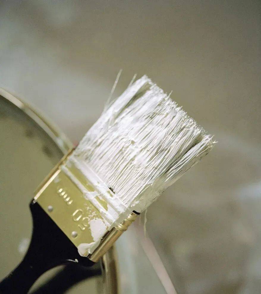 防閃銹劑在防腐水性涂料中的應(yīng)用