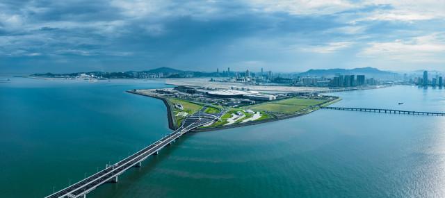 丙烯酸聚氨酯面漆為啥應(yīng)用這么廣？原來有這些優(yōu)勢(shì)