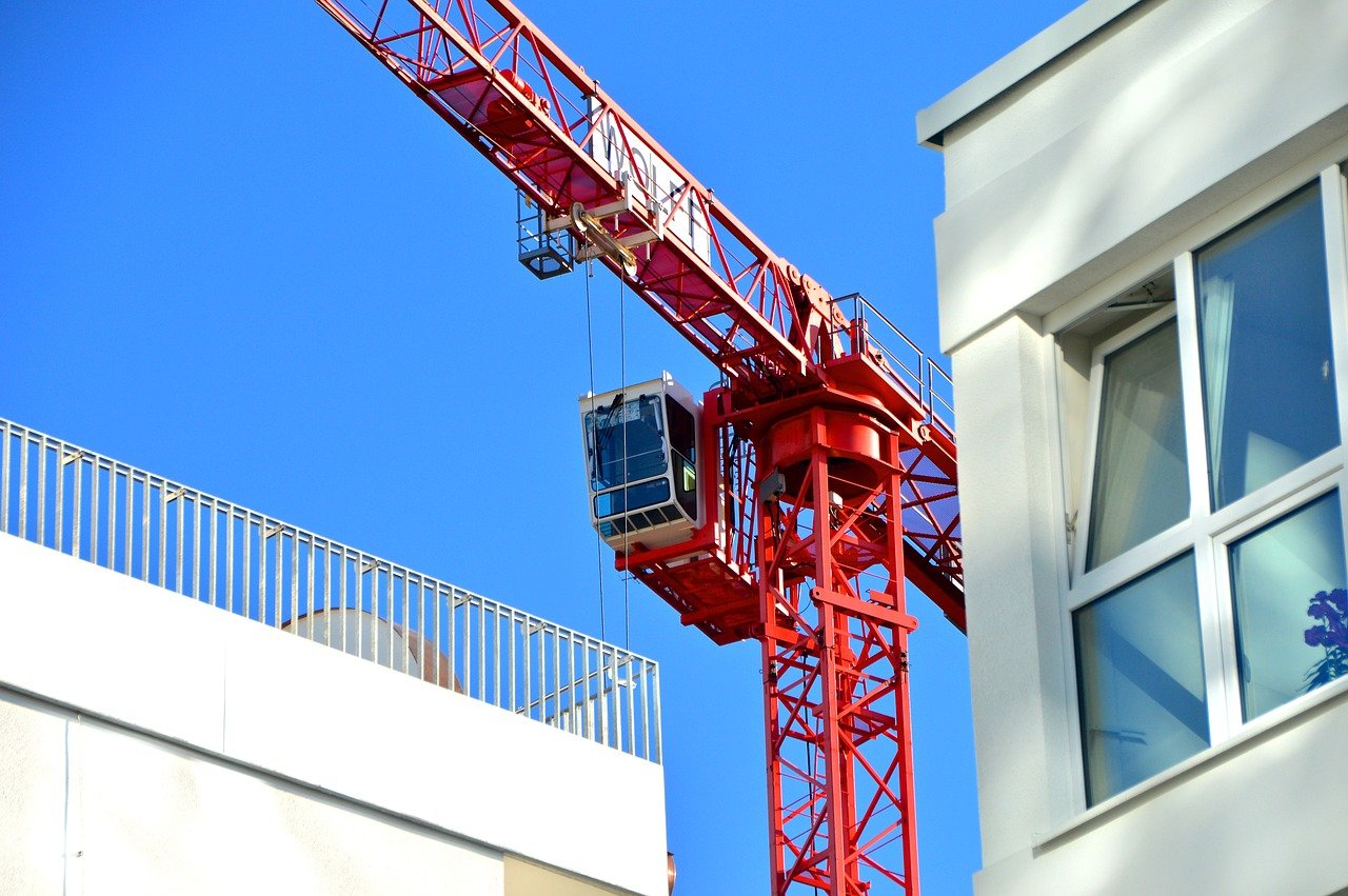 水性雙組份環(huán)氧涂料濕附著力的特點(diǎn)