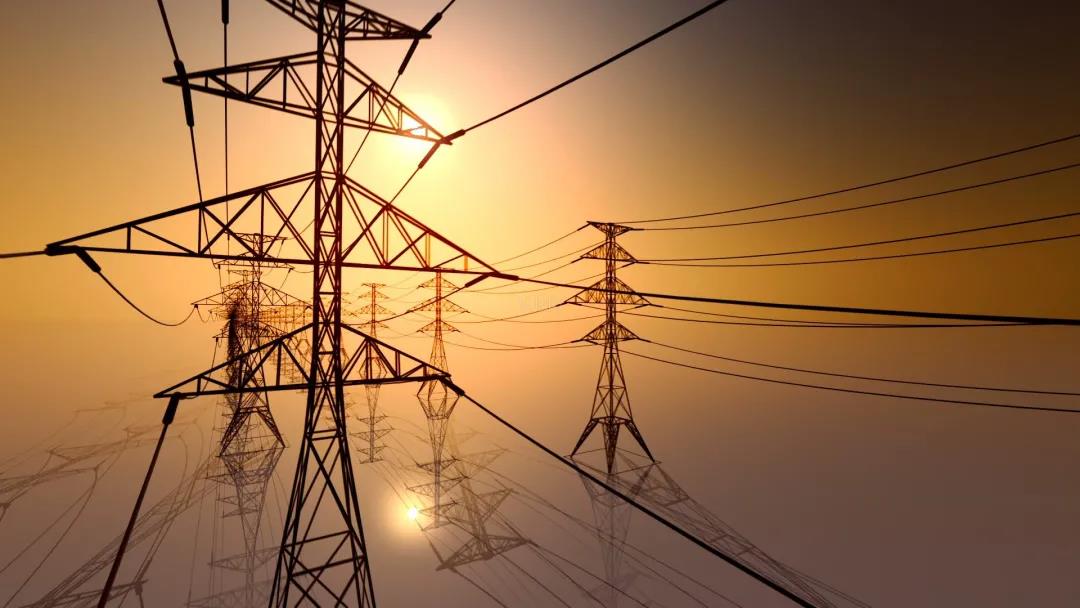 停電限產(chǎn)對(duì)涂料行業(yè)有什么影響