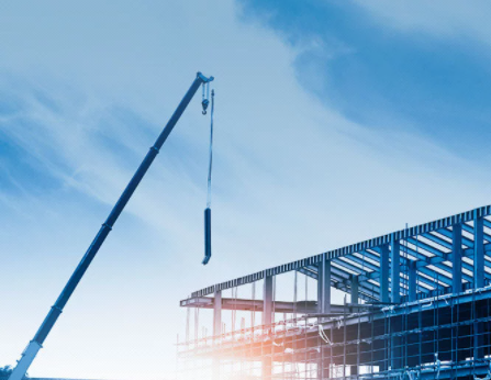 未來(lái)無(wú)機(jī)涂料的趨勢(shì)以及優(yōu)勢(shì)