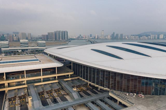 氟碳漆價(jià)格那么貴，憑什么？