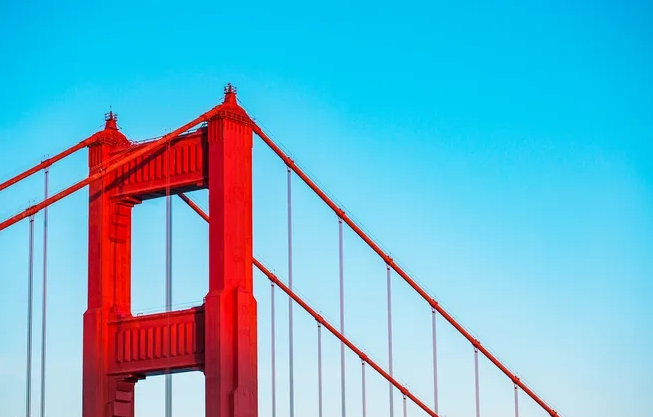 鐵路橋梁鋼結(jié)構(gòu)防腐涂料研究進(jìn)展