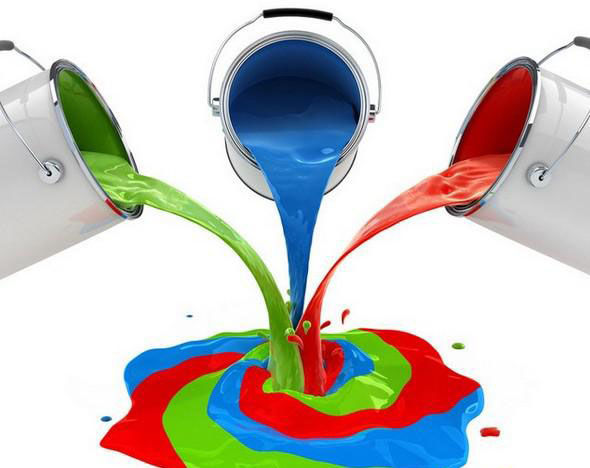 如何區(qū)分丙烯酸，聚氨酯，丙烯酸聚氨酯這三種漆？