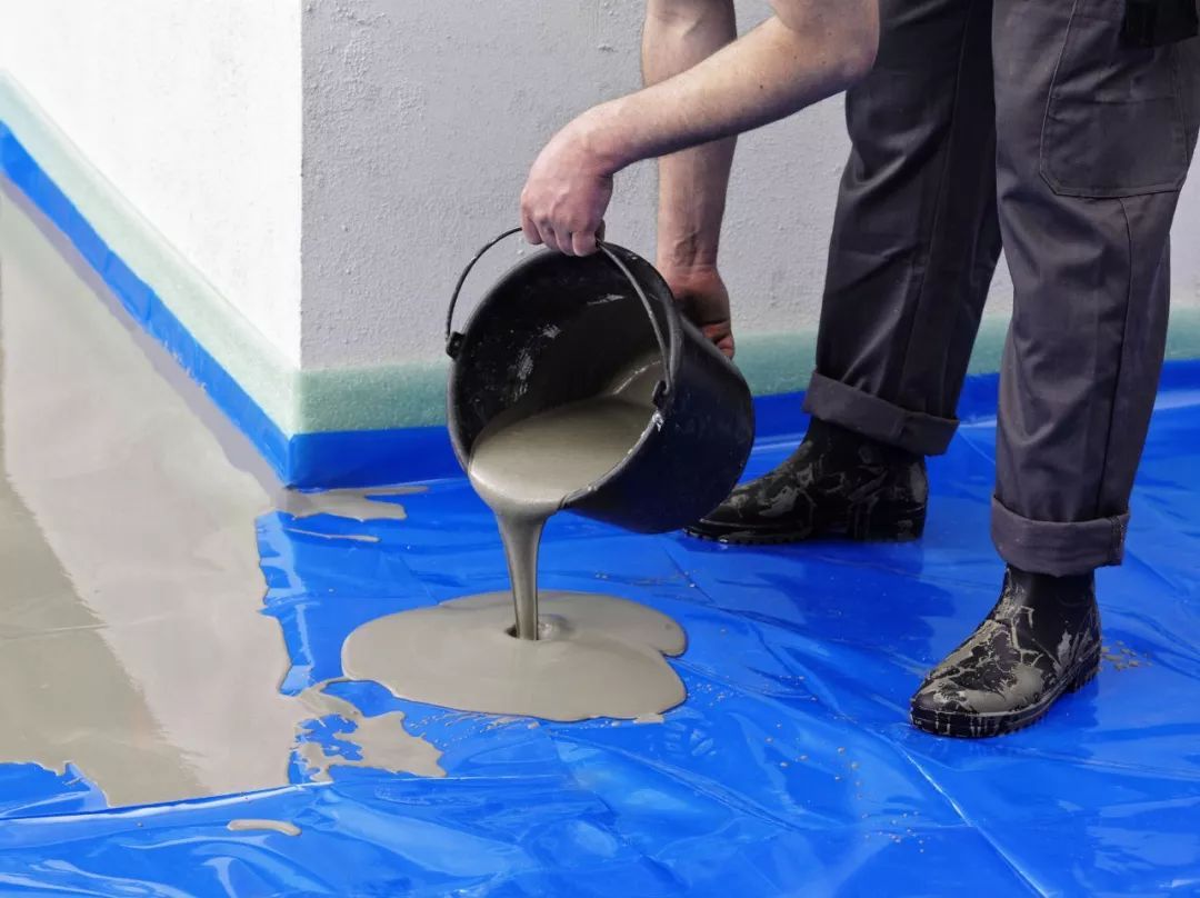 磁漆和調(diào)和漆的區(qū)別是什么？