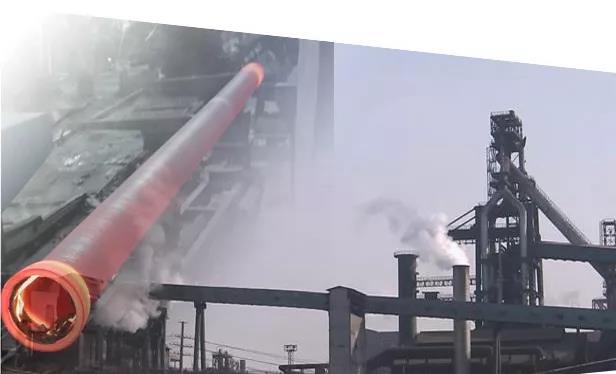 耐熱粉末涂料的開發(fā)現(xiàn)狀及展望