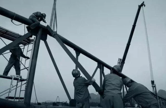 為什么鍍鋅底材要開發(fā)專用底漆?