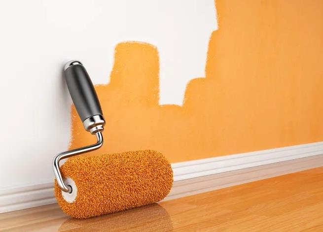 面對價格上漲，涂料企業(yè)要如何抓住消費者的心？