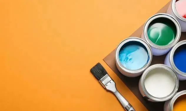 醇酸清漆多久能干透?