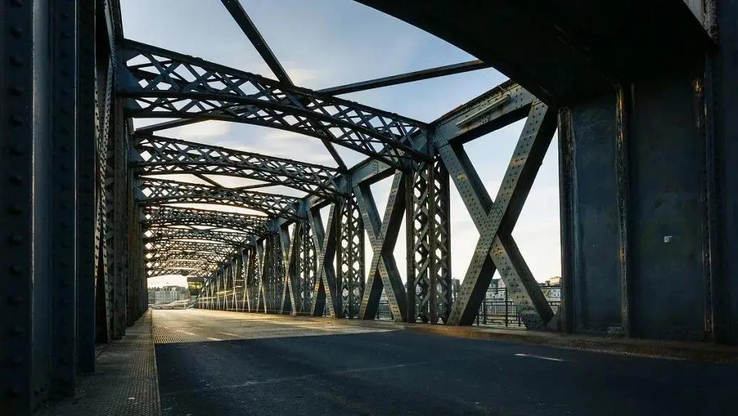 防銹漆施工需要注意什么？