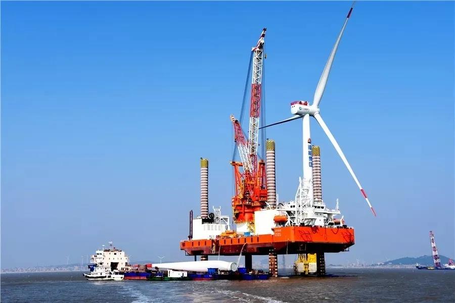 水性無機(jī)富鋅涂料的防腐蝕原理