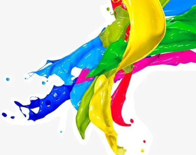 水性漆真的不需要稀釋劑嗎？