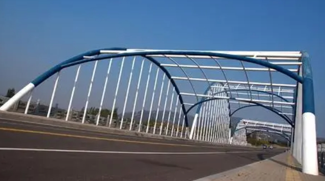 鋼結(jié)構(gòu)防腐你需要知道的幾點(diǎn)