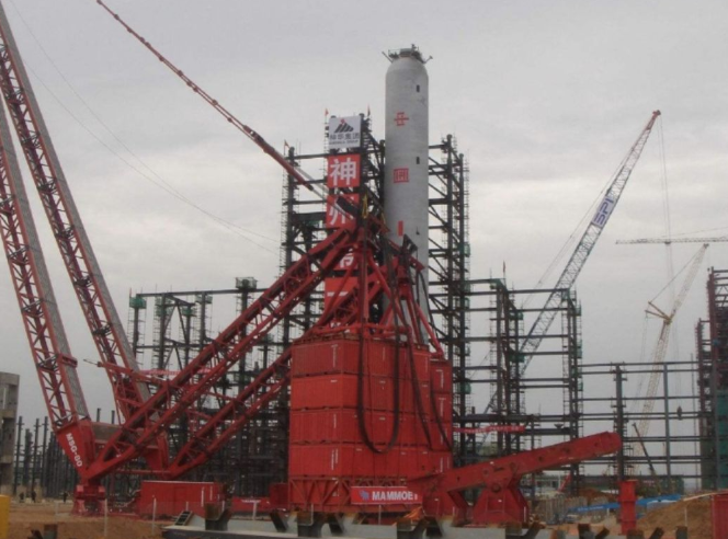 環(huán)氧富鋅底漆的鋅含量怎么選擇？