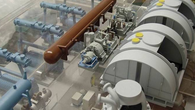 環(huán)氧底漆的特性和注意事項