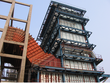 一直倡導(dǎo)的水性環(huán)氧漆應(yīng)用在哪些領(lǐng)域？