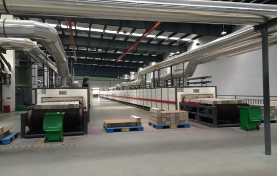 環(huán)氧底漆可以不加固化劑嗎？