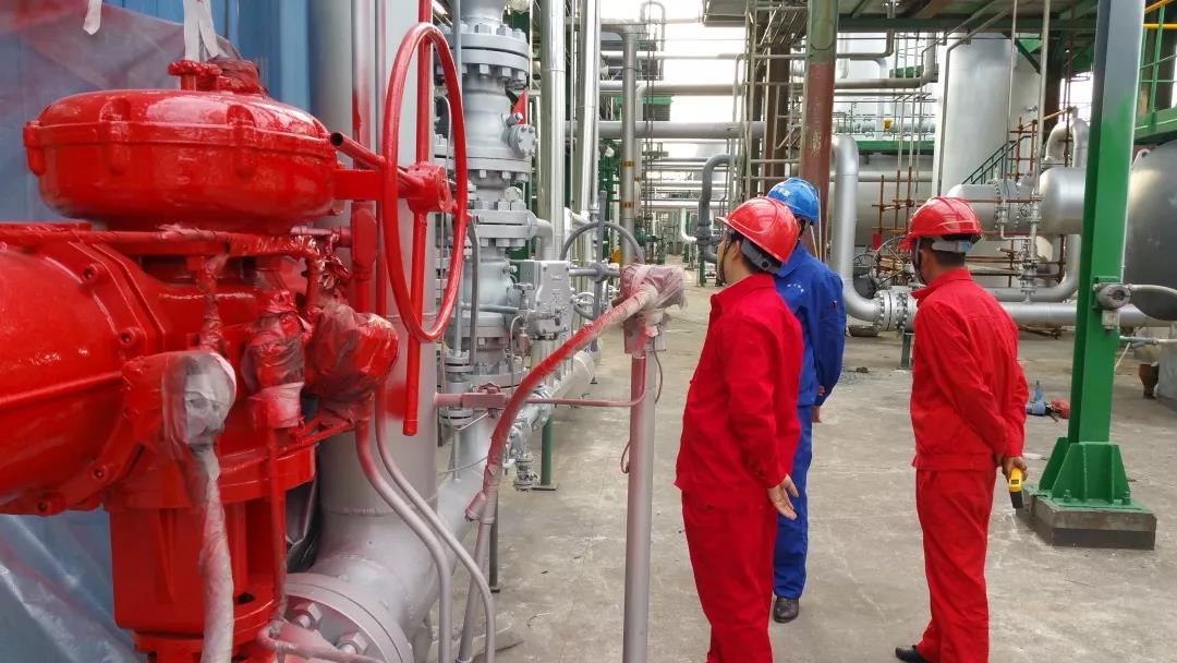 工業(yè)水性漆的幾個常見問題及解決方法