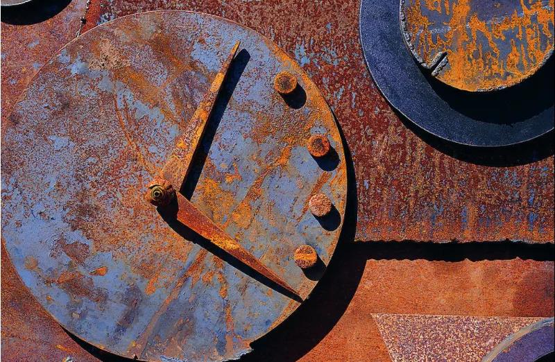 帶銹防銹漆的應(yīng)用效果怎么樣？